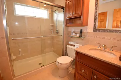 2698 Rosebud Avenue, Merrick, NY 11566 - Photo 27
