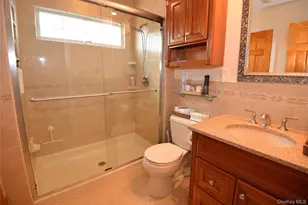 2698 Rosebud Ave, Merrick, NY 11566 - Photo 27