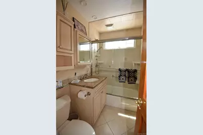 2698 Rosebud Avenue, Merrick, NY 11566 - Photo 13