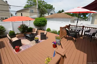 2698 Rosebud Avenue, Merrick, NY 11566 - Photo 5