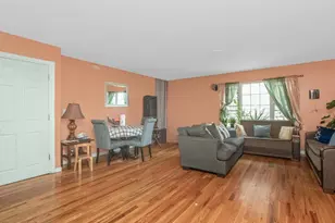 229 W Tremont Ave, Bronx, NY 10453 - Photo 9