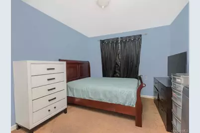 229 W Tremont Avenue #A, Bronx, NY 10453 - Photo 11
