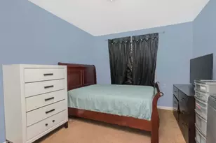229 W Tremont Ave, Bronx, NY 10453 - Photo 11