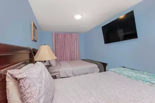 229 W Tremont Ave, Bronx, NY 10453 - Photo 13