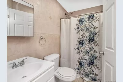 229 W Tremont Avenue #A, Bronx, NY 10453 - Photo 3