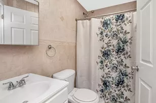 229 W Tremont Ave, Bronx, NY 10453 - Photo 3
