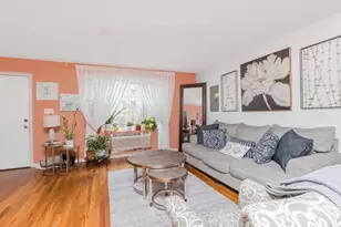 229 W Tremont Ave, Bronx, NY 10453 - Photo 1