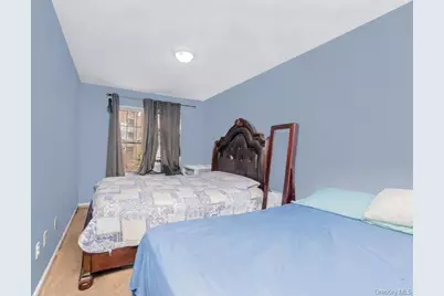 229 W Tremont Avenue #A, Bronx, NY 10453 - Photo 13