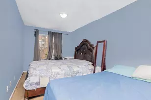 229 W Tremont Ave, Bronx, NY 10453 - Photo 13