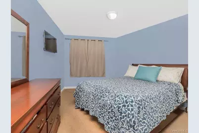229 W Tremont Avenue #A, Bronx, NY 10453 - Photo 5