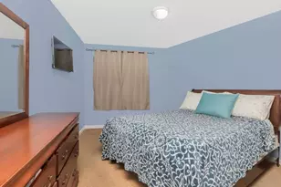 229 W Tremont Ave, Bronx, NY 10453 - Photo 5