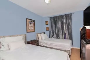 229 W Tremont Ave, Bronx, NY 10453 - Photo 7