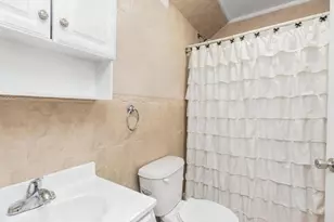 229 W Tremont Ave, Bronx, NY 10453 - Photo 11