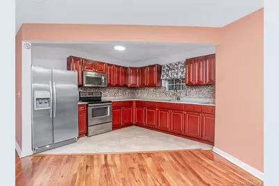 229 W Tremont Avenue #A, Bronx, NY 10453 - Photo 9
