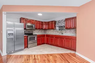 229 W Tremont Ave, Bronx, NY 10453 - Photo 9