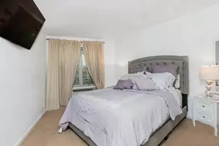 229 W Tremont Ave, Bronx, NY 10453 - Photo 5