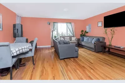 229 W Tremont Avenue #A, Bronx, NY 10453 - Photo 7