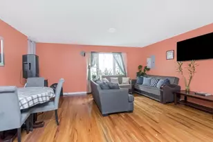 229 W Tremont Ave, Bronx, NY 10453 - Photo 7