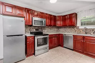 229 W Tremont Ave, Bronx, NY 10453 - Photo 3