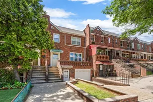 2550 E 11th St, Brooklyn, NY 11235 - Photo 3