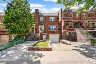 2550 E 11th St, Brooklyn, NY 11235 - Photo 1