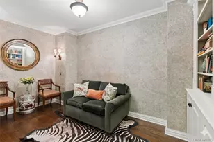 170 E 87th St, New York, NY 10128 - Photo 7