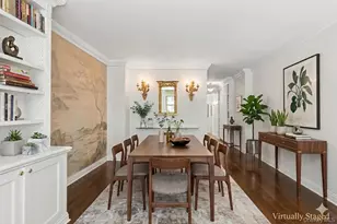170 E 87th St, New York, NY 10128 - Photo 3