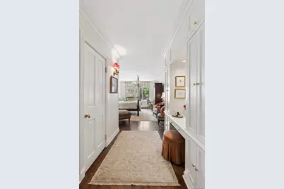 170 E 87th Street #E5FG, New York, NY 10128 - Photo 9