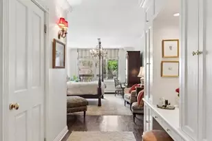 170 E 87th St, New York, NY 10128 - Photo 9