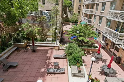 170 E 87th Street #E5FG, New York, NY 10128 - Photo 19
