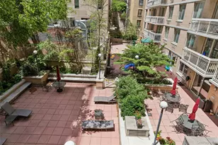 170 E 87th St, New York, NY 10128 - Photo 19