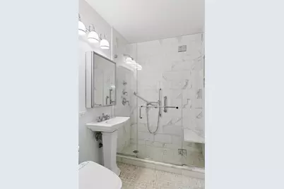 170 E 87th Street #E5FG, New York, NY 10128 - Photo 5