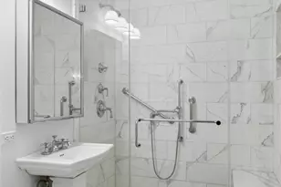 170 E 87th St, New York, NY 10128 - Photo 5