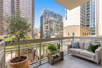 170 E 87th Street #E5FG, New York, NY 10128 - Photo 13