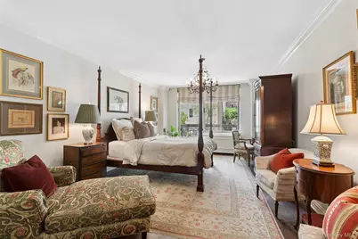 170 E 87th Street #E5FG, New York, NY 10128 - Photo 11