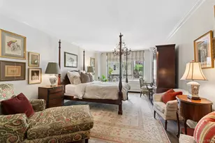 170 E 87th St, New York, NY 10128 - Photo 11