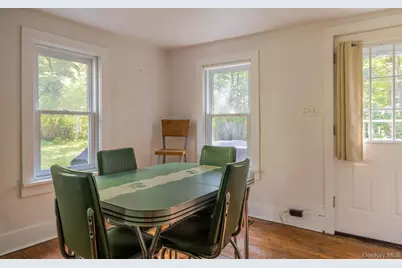 388-390 Wittenberg Road, Bearsville, NY 12409 - Photo 39