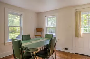 388-390 Wittenberg Rd, Bearsville, NY 12409 - Photo 39