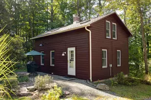 388-390 Wittenberg Rd, Bearsville, NY 12409 - Photo 7