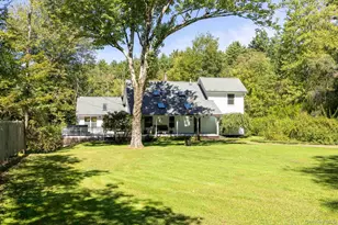 388-390 Wittenberg Rd, Bearsville, NY 12409 - Photo 45