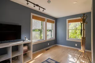 388-390 Wittenberg Rd, Bearsville, NY 12409 - Photo 27