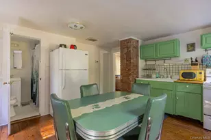 388-390 Wittenberg Rd, Bearsville, NY 12409 - Photo 41