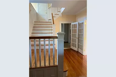 110 Echo Avenue, New Rochelle, NY 10801 - Photo 3