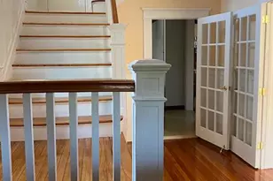 110 Echo Ave, New Rochelle, NY 10801 - Photo 3