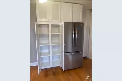 110 Echo Avenue, New Rochelle, NY 10801 - Photo 13
