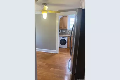 110 Echo Avenue, New Rochelle, NY 10801 - Photo 11