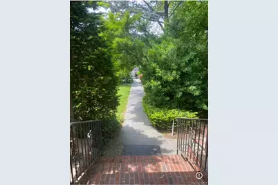 110 Echo Avenue, New Rochelle, NY 10801 - Photo 23