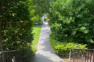110 Echo Ave, New Rochelle, NY 10801 - Photo 23