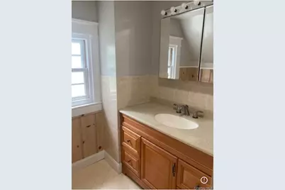 110 Echo Avenue, New Rochelle, NY 10801 - Photo 17