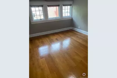 110 Echo Avenue, New Rochelle, NY 10801 - Photo 15